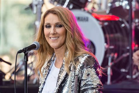 celine dion 2022 dates|Celine Dion concert schedule 2022.